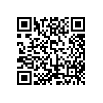 ESQT-130-02-GF-T-375 QRCode