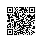 ESQT-130-02-H-5-375 QRCode