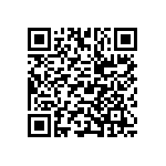 ESQT-130-02-H-6-685 QRCode