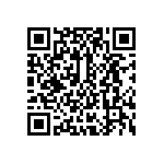 ESQT-130-02-H-T-375 QRCode