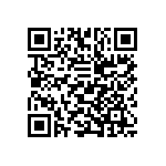 ESQT-130-02-L-5-375 QRCode