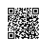 ESQT-130-02-L-5-450 QRCode
