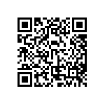 ESQT-130-02-L-6-382-003 QRCode