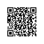 ESQT-130-02-L-6-470 QRCode