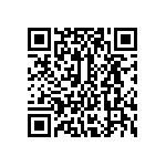 ESQT-130-02-L-D-375 QRCode