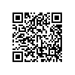 ESQT-130-02-L-D-435 QRCode