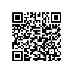 ESQT-130-02-L-D-500 QRCode