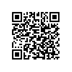 ESQT-130-02-L-D-510 QRCode