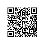 ESQT-130-02-L-D-515 QRCode