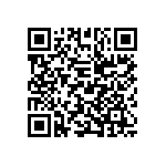 ESQT-130-02-L-D-520 QRCode