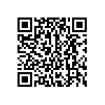 ESQT-130-02-L-D-535 QRCode