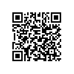 ESQT-130-02-L-D-540 QRCode
