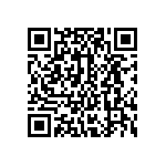 ESQT-130-02-L-D-625 QRCode