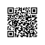 ESQT-130-02-L-D-670 QRCode