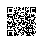 ESQT-130-02-L-D-722 QRCode