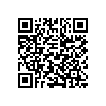 ESQT-130-02-L-D-791 QRCode