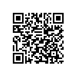 ESQT-130-02-L-Q-315 QRCode