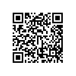 ESQT-130-02-L-Q-368 QRCode