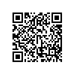 ESQT-130-02-L-Q-435 QRCode