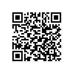 ESQT-130-02-L-Q-447 QRCode