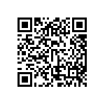 ESQT-130-02-L-Q-517 QRCode