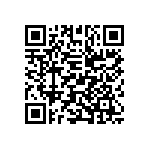 ESQT-130-02-L-Q-530 QRCode