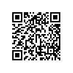 ESQT-130-02-L-Q-566 QRCode