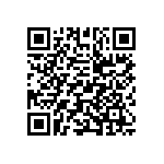 ESQT-130-02-L-Q-630 QRCode