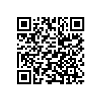 ESQT-130-02-L-Q-685 QRCode