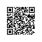 ESQT-130-02-L-Q-690-047 QRCode