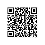 ESQT-130-02-L-Q-707 QRCode