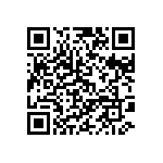 ESQT-130-02-L-Q-710 QRCode