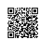 ESQT-130-02-L-Q-720-001 QRCode