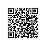 ESQT-130-02-L-Q-735 QRCode