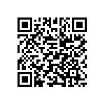 ESQT-130-02-L-Q-748 QRCode