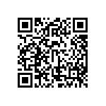 ESQT-130-02-L-Q-790 QRCode