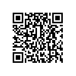 ESQT-130-02-L-S-309 QRCode