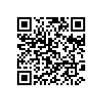 ESQT-130-02-L-S-650 QRCode