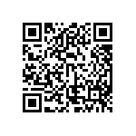 ESQT-130-02-L-T-375 QRCode