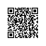 ESQT-130-02-L-T-600 QRCode