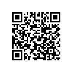 ESQT-130-02-L-T-650 QRCode