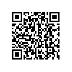 ESQT-130-02-LM-Q-309 QRCode