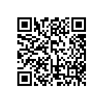 ESQT-130-02-LM-Q-350 QRCode