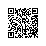 ESQT-130-02-LM-Q-370 QRCode