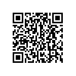 ESQT-130-02-LM-S-309 QRCode