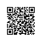 ESQT-130-02-M-5-375 QRCode