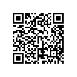 ESQT-130-02-M-6-400 QRCode