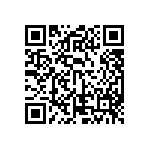 ESQT-130-02-M-D-310 QRCode