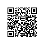ESQT-130-02-M-D-320-015 QRCode