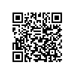 ESQT-130-02-M-D-368 QRCode
